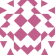 MQDuck Avatar