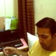 Varun Bhargava