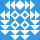 Mar Avatar