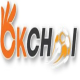 okchoi68vn