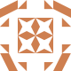 Yingce Avatar