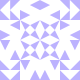 Cryptic Pug Avatar