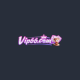 Foto del perfil de VIP66