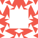 DWuest's user avatar