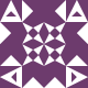 patel135 Avatar