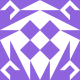 Avatar service: Gravatar.com