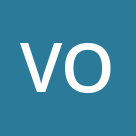 vOwuRSJOMnpOB