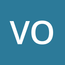 vOwuRSJOMnpOB