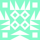 j_sad Avatar
