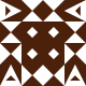 Alan Chalk Avatar