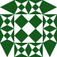 rpires_098 Avatar