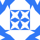 AlbAtNf Avatar