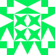 student42 Avatar