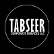 Foto del perfil de Tabseer Corporate Services LLC