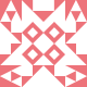 A. Murka Avatar