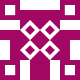 Avatar service: Gravatar.com