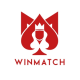 Winmatch 365's user avatar