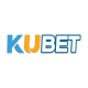 Nhà cái Kubet