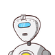 bsudvdibdiej