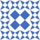 gagpolenv Avatar