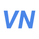 VCNinc Avatar