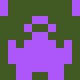 Alexander Vieth's avatar