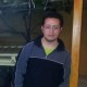 Camilo Salas Avatar