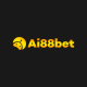 Foto del perfil de ai88bet