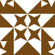 stingray Avatar