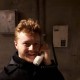 Deben Oldert Avatar