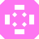 first last Avatar