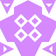 Phanindra Avatar