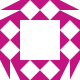 Kendall Avatar