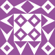 ootterskog Avatar