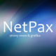 NetPax's user avatar