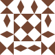 Cvanzy Avatar