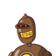 veryfast__