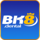 Profile picture of Bk8 Dental