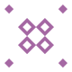 identicon