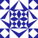 JamesD Avatar