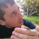 Jordan Sendar Avatar