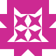 Ascot Avatar