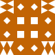 nakulthebuilder Avatar