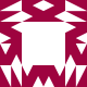 Oyama Avatar