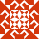 Samidamaru Avatar