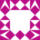 Anode Avatar