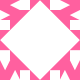 Aizzle Avatar