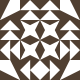 korridor Avatar