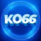 Profile picture of ko66gxyz
