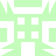 user7467314 Avatar